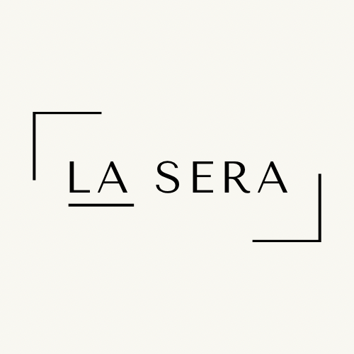 La Sera